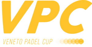 Veneto Padel Cup